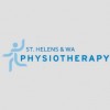 St Helens Physiotherapy & Sports Injury Clinic