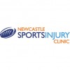 Newcastle Sports Injury