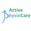 Auckland Physiotherapy Centre