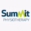 Summit Physiotherapy