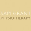 Sam Grant Physiotherapy