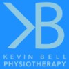 Kevin Bell Physiotherapy