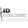 ID Physiotherapy