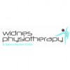 Widnes Physiotherapy & Sports Injuries Clinic