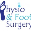 Physio & Foot Surgery