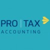 Pro Tax Accounting