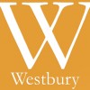 Westbury Consultancy