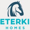 Peterkin Homes