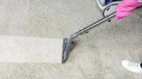 Residential Carpet Cleaning