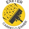 Exeter Carpet Cleaner