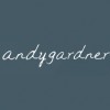 Andy Gardner Web Design Bristol