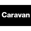 Caravan