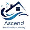 Ascend Professional Cleaning