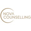 Nova Counselling