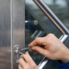 Greater London Locksmiths