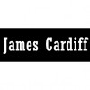 James Cardiff Locksmith