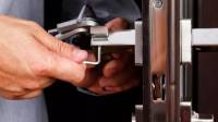 Commercial Locksmith