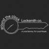 Around The Clock Locksmiths