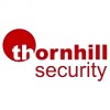 Thornhill Security