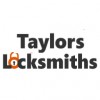 TLS Locksmith Service Gateshead