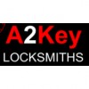 A2Key Locksmiths