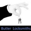 Butler Locksmiths