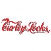 Curley Locks Locksmiths