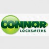 S.E Connor Locksmiths