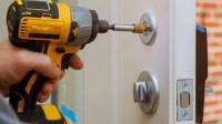 Residential Locksmith