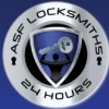 Asf Locksmiths