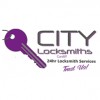 City Locksmiths Cardiff