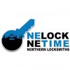 NE Lock NE Time Northern Locksmiths