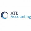 A T B Accounting