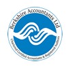 Berkshire Accountants