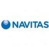 Navitas Solar Installations