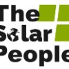 The Solar People