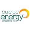 Purelec Energy