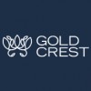 Goldcrest Chartered Surveyors