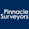 Pinnacle Surveyors