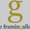 The Framing Gallery