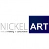 Nickel Art