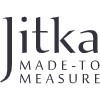 Jitka Made-to-measure