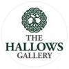 The Hallows Gallery