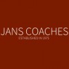 Jan's Coaches