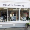 Tolly's Flowers