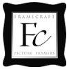 Framecraft Picture Framers