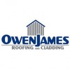 Owen James Industrial Roofing