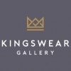 Kingswear Framing