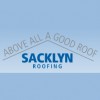 Sacklyn Roofing