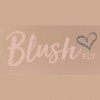 Blush Ely